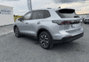 volkswagen-tiguan-2-0-tdi-150ch-life-dsg7 - 979004713