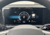 volkswagen-tiguan-2-0-tdi-150ch-life-dsg7 - 979004713