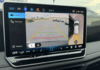 volkswagen-tiguan-2-0-tdi-150ch-life-dsg7 - 979004713