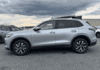 volkswagen-tiguan-2-0-tdi-150ch-life-dsg7 - 979014713