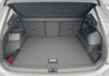 volkswagen-tiguan-2-0-tdi-150ch-life-dsg7 - 979014713
