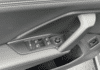 volkswagen-tiguan-2-0-tdi-150ch-life-dsg7 - 979014713