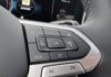 volkswagen-tiguan-2-0-tdi-150ch-life-dsg7 - 979014713
