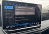 volkswagen-tiguan-2-0-tdi-150ch-life-dsg7 - 979014713