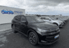 volkswagen-tiguan-2-0-tdi-150ch-life-dsg7 - 979024713