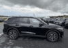 volkswagen-tiguan-2-0-tdi-150ch-life-dsg7 - 979024713