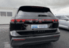 volkswagen-tiguan-2-0-tdi-150ch-life-dsg7 - 979024713