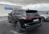 volkswagen-tiguan-2-0-tdi-150ch-life-dsg7 - 979024713
