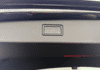 volkswagen-tiguan-2-0-tdi-150ch-life-dsg7 - 979024713