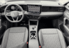 volkswagen-tiguan-2-0-tdi-150ch-life-dsg7 - 979024713