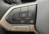 volkswagen-tiguan-2-0-tdi-150ch-life-dsg7 - 979024713