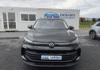 volkswagen-tiguan-2-0-tdi-150ch-life-dsg7 - 979034713