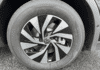 volkswagen-tiguan-2-0-tdi-150ch-life-dsg7 - 979034713