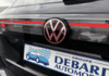 volkswagen-tiguan-2-0-tdi-150ch-life-dsg7 - 979034713