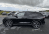 volkswagen-tiguan-2-0-tdi-150ch-life-dsg7 - 979034713
