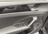 volkswagen-tiguan-2-0-tdi-150ch-life-dsg7 - 979034713