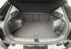 volkswagen-tiguan-2-0-tdi-150ch-life-dsg7 - 979044713
