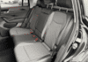 volkswagen-tiguan-2-0-tdi-150ch-life-dsg7 - 979044713