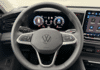 volkswagen-tiguan-2-0-tdi-150ch-life-dsg7 - 979044713
