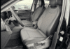 volkswagen-tiguan-2-0-tdi-150ch-life-dsg7 - 979044713