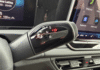 volkswagen-tiguan-2-0-tdi-150ch-life-dsg7 - 979044713