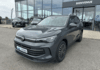 volkswagen-tiguan-2-0-tdi-150ch-life-dsg7 - 979114713