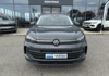 volkswagen-tiguan-2-0-tdi-150ch-life-dsg7 - 979114713