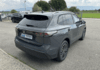 volkswagen-tiguan-2-0-tdi-150ch-life-dsg7 - 979114713