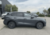 volkswagen-tiguan-2-0-tdi-150ch-life-dsg7 - 979114713