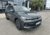 volkswagen-tiguan-2-0-tdi-150ch-life-dsg7 - 979114713