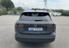 volkswagen-tiguan-2-0-tdi-150ch-life-dsg7 - 979114713