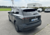 volkswagen-tiguan-2-0-tdi-150ch-life-dsg7 - 979114713