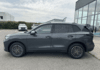 volkswagen-tiguan-2-0-tdi-150ch-life-dsg7 - 979114713