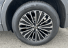 volkswagen-tiguan-2-0-tdi-150ch-life-dsg7 - 979114713