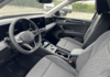 volkswagen-tiguan-2-0-tdi-150ch-life-dsg7 - 979114713