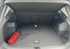 volkswagen-tiguan-2-0-tdi-150ch-life-dsg7 - 979114713