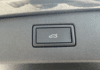 volkswagen-tiguan-2-0-tdi-150ch-life-dsg7 - 979114713