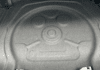 volkswagen-tiguan-2-0-tdi-150ch-life-dsg7 - 979114713