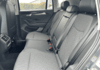 volkswagen-tiguan-2-0-tdi-150ch-life-dsg7 - 979114713