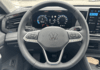 volkswagen-tiguan-2-0-tdi-150ch-life-dsg7 - 979114713