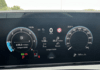 volkswagen-tiguan-2-0-tdi-150ch-life-dsg7 - 979114713