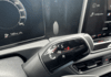 volkswagen-tiguan-2-0-tdi-150ch-life-dsg7 - 979114713