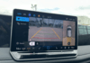 volkswagen-tiguan-2-0-tdi-150ch-life-dsg7 - 979114713