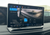 volkswagen-tiguan-2-0-tdi-150ch-life-dsg7 - 979114713