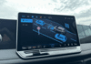 volkswagen-tiguan-2-0-tdi-150ch-life-dsg7 - 979114713