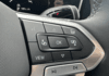 volkswagen-tiguan-2-0-tdi-150ch-life-dsg7 - 979114713