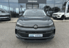 volkswagen-tiguan-2-0-tdi-150ch-life-dsg7 - 979124713
