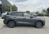 volkswagen-tiguan-2-0-tdi-150ch-life-dsg7 - 979124713