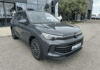 volkswagen-tiguan-2-0-tdi-150ch-life-dsg7 - 979124713