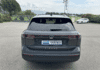 volkswagen-tiguan-2-0-tdi-150ch-life-dsg7 - 979124713